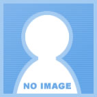 gameherbal